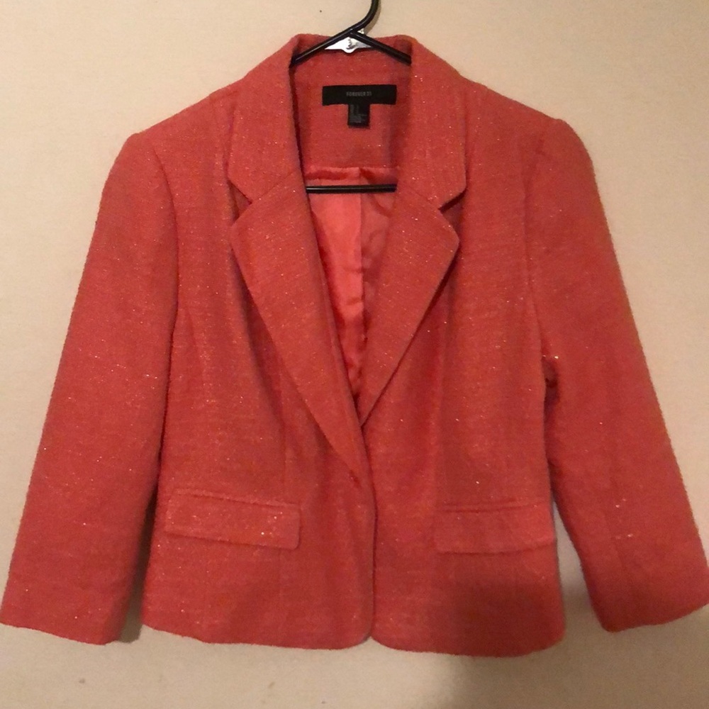 Women’s Blazer Bundle